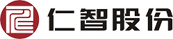 秦皇島佳盟精密技術有限公司logo